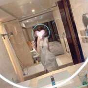 ヒメ日記 2025/09/19 19:05 投稿 なつ PREMIUMー萌ー