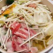 ヒメ日記 2025/09/20 18:35 投稿 なつ PREMIUMー萌ー