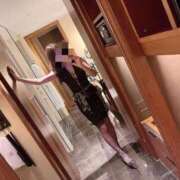 ヒメ日記 2025/09/23 14:55 投稿 なつ PREMIUMー萌ー