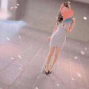 ヒメ日記 2025/09/25 13:45 投稿 なつ PREMIUMー萌ー