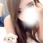 ヒメ日記 2025/10/13 23:25 投稿 なつ PREMIUMー萌ー