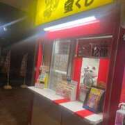 ヒメ日記 2025/10/21 22:35 投稿 なつ PREMIUMー萌ー