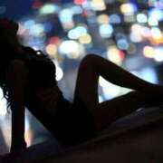 ヒメ日記 2025/11/09 19:05 投稿 なつ PREMIUMー萌ー