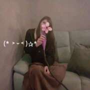 ヒメ日記 2025/11/11 12:51 投稿 なつ PREMIUMー萌ー