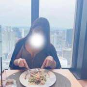 ヒメ日記 2025/11/15 16:22 投稿 なつ PREMIUMー萌ー