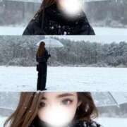 ヒメ日記 2025/11/17 13:25 投稿 なつ PREMIUMー萌ー