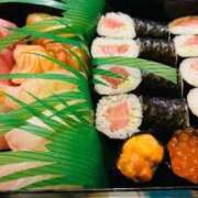 ヒメ日記 2025/11/18 08:15 投稿 なつ PREMIUMー萌ー