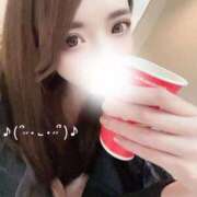 ヒメ日記 2025/11/18 17:35 投稿 なつ PREMIUMー萌ー