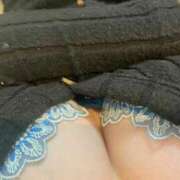 ヒメ日記 2025/11/18 19:20 投稿 なつ PREMIUMー萌ー