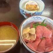 ヒメ日記 2025/11/20 21:05 投稿 なつ PREMIUMー萌ー