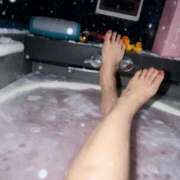 ヒメ日記 2025/11/23 01:55 投稿 なつ PREMIUMー萌ー