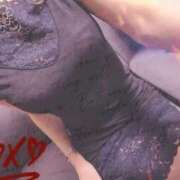 ヒメ日記 2025/11/26 01:59 投稿 なつ PREMIUMー萌ー