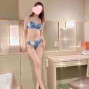 ヒメ日記 2025/11/29 00:25 投稿 なつ PREMIUMー萌ー