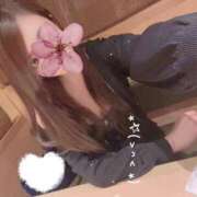 なつ 本日は完全完売しました🥹❤️ PREMIUMー萌ー