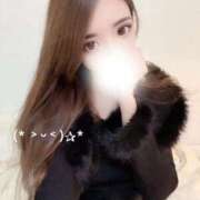 なつ 残り2日🥺 PREMIUMー萌ー