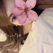 ヒメ日記 2026/01/04 10:25 投稿 なつ PREMIUMー萌ー