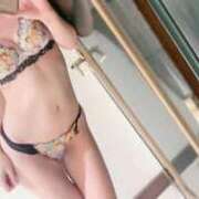 ヒメ日記 2026/01/13 20:15 投稿 なつ PREMIUMー萌ー