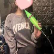 ヒメ日記 2026/01/27 17:55 投稿 なつ PREMIUMー萌ー