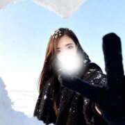 ヒメ日記 2026/02/08 21:16 投稿 なつ PREMIUMー萌ー