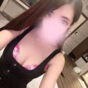 ヒメ日記 2026/02/12 16:36 投稿 なつ PREMIUMー萌ー