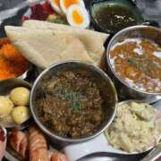 ヒメ日記 2026/02/12 22:25 投稿 なつ PREMIUMー萌ー