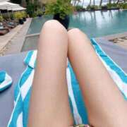 ヒメ日記 2026/02/23 15:35 投稿 なつ PREMIUMー萌ー