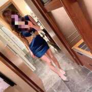 ヒメ日記 2026/02/27 23:25 投稿 なつ PREMIUMー萌ー