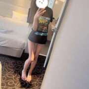 ヒメ日記 2026/03/02 00:05 投稿 なつ PREMIUMー萌ー