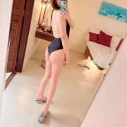 ヒメ日記 2026/03/06 14:45 投稿 なつ PREMIUMー萌ー