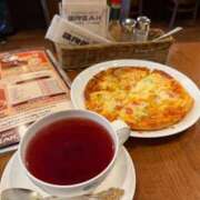 ヒメ日記 2026/04/03 11:25 投稿 なつ PREMIUMー萌ー