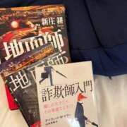 ヒメ日記 2026/05/28 16:45 投稿 なつ PREMIUMー萌ー