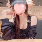 ヒメ日記 2026/06/03 14:15 投稿 なつ PREMIUMー萌ー