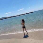 ヒメ日記 2026/06/09 11:25 投稿 なつ PREMIUMー萌ー