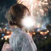 ヒメ日記 2026/07/14 19:25 投稿 なつ PREMIUMー萌ー