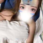 ヒメ日記 2026/07/14 22:25 投稿 なつ PREMIUMー萌ー