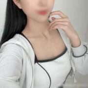 ヒメ日記 2025/05/12 16:05 投稿 つぼみ 帯広アニバーサリー