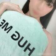 ヒメ日記 2025/05/13 03:05 投稿 つぼみ 帯広アニバーサリー