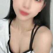 ヒメ日記 2025/05/13 09:35 投稿 つぼみ 帯広アニバーサリー