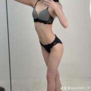 ヒメ日記 2025/05/13 14:15 投稿 つぼみ 帯広アニバーサリー