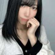 ヒメ日記 2025/05/14 03:25 投稿 つぼみ 帯広アニバーサリー