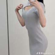 ヒメ日記 2025/05/14 14:30 投稿 つぼみ 帯広アニバーサリー