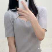 ヒメ日記 2025/05/15 03:15 投稿 つぼみ 帯広アニバーサリー