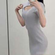 ヒメ日記 2025/05/15 21:55 投稿 つぼみ 帯広アニバーサリー