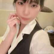 ヒメ日記 2025/05/16 04:05 投稿 つぼみ 帯広アニバーサリー