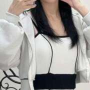 ヒメ日記 2025/05/16 06:45 投稿 つぼみ 帯広アニバーサリー