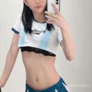 ヒメ日記 2025/05/17 03:15 投稿 つぼみ 帯広アニバーサリー