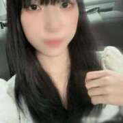 ヒメ日記 2025/05/17 19:15 投稿 つぼみ 帯広アニバーサリー