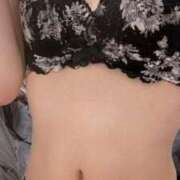 ヒメ日記 2025/05/18 17:15 投稿 つぼみ 帯広アニバーサリー