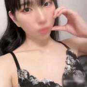 ヒメ日記 2025/05/18 18:05 投稿 つぼみ 帯広アニバーサリー