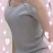 ヒメ日記 2025/06/27 00:55 投稿 つぼみ 帯広アニバーサリー